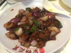 -吴苑饼家(延平路店)