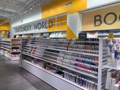 -KKV(深圳宏发大仟里店)