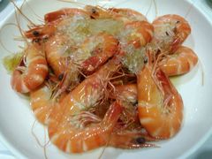 -凤城礼记鱼翅海鲜酒家(新马路总店)