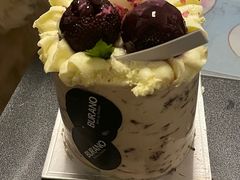-布莱诺(中央大道店)