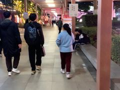 -润泽园椰子鸡(汇一城店)
