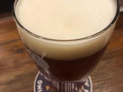 -Arrow Factory Brewing箭厂啤酒
