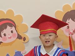 -七田真体验中心(徐东群星城中心)