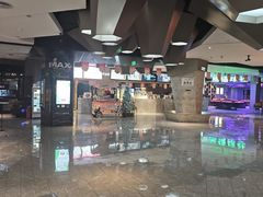 -星河寰宇IMAX影城(星河WORLD·COCO Park店)