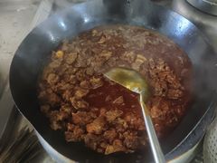 -古南都·老广东酒楼(龙江店)