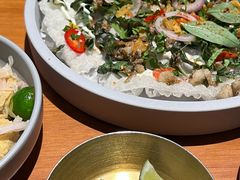 -SHAN山(前滩太古里店)