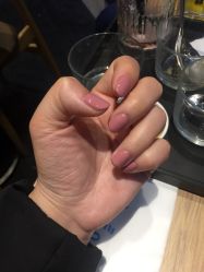 -AGAXI美甲美睫