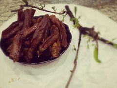 -乌镇望津里精品酒店