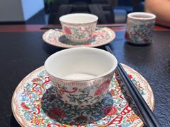 -旺爷砂锅·茶作(国贸城店)