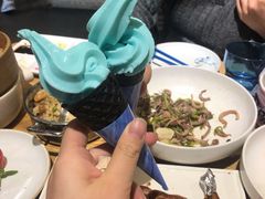 -小大董·烤鸭(五棵松店)