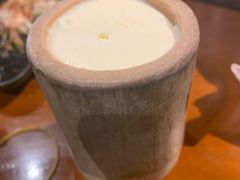 -伍丁·烤牛肋(和平东桥店)