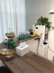 -摩睫+皮肤管理·科学美容中心