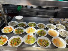 -护国寺小吃(安定门店)