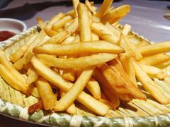 -有位虾匠·香辣蟹·小龙虾(李村店)