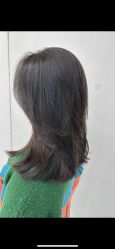 -丽时 Hair Salon