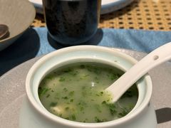 -杭州西湖柳莺里酒店·闻莺厅