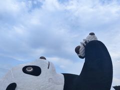 -苏州太湖国家湿地公园