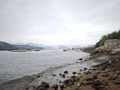 -南丫岛