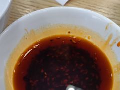 -袁记云饺(世纪城店)