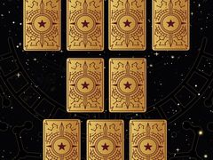 -哈根达斯(合肥天鹅湖店)