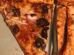 -火鬼 PYRO(五道口店)