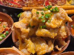-叶记鲜鹅肠火锅城(聚丰锦绣盛世店)