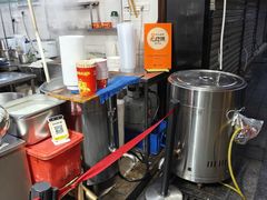 -丽华早点(大成路店)