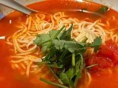 -遇见小面(深圳中心书城店)