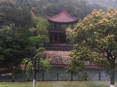 -象山黄金海岸雷迪森酒店