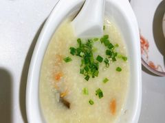 -稻香饭店(IFS国金中心店)