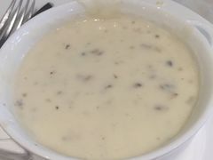 -维兰西餐(万泉河店)