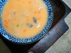 -宫品海参专卖店(静安大宁店)