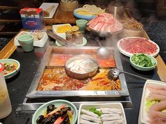 -蜀江龙火锅(339店)