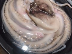 -满江红火锅(凯德店)