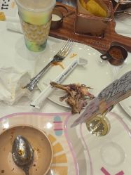 -奈尔宝家庭中心·亲子餐厅(鄞州万达店)