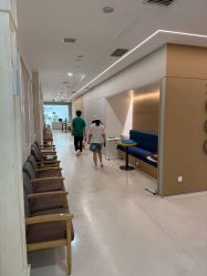 点击看大图 -北京美中宜和北三环妇儿医院