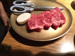 -王妃家(明洞中央店)