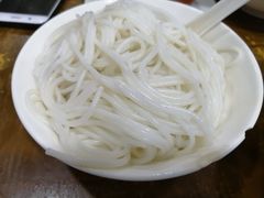 -德致祥云南过桥米线(云天小苑店)