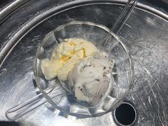 -汉城馆·烤肉火锅餐厅·韩国烤肉(河北云瑧世纪大饭店)