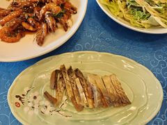 -老淳安—伴山伴湖(千岛湖开元度假村店)