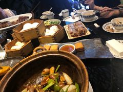 -正斗·港式粤菜(SKLP店)