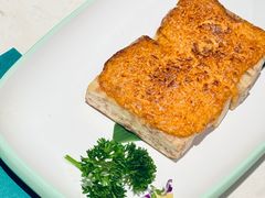 -聚汇坊椰子鸡·山野菌(环市东店)