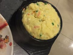 -釜山火炉·海鲜烤肉(紫藤路店)