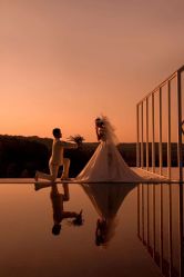 -第一夫人婚纱摄影(南京店)