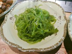 -悦屋老板娘的烤肉店(紫薇田园店)