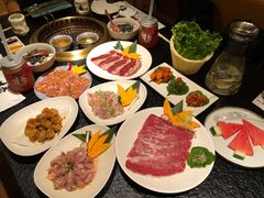 -牛家酒场(7mall店)