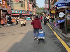 -老南昌白糖糕(大士院店)
