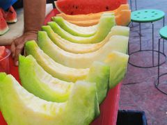 -乌恰市场(彩虹商场店)