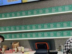 -迦南(杭州东站万象汇店)