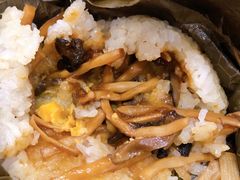 -赏点粤式点心(广州塔店)